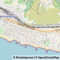Kart Ventimiglia
