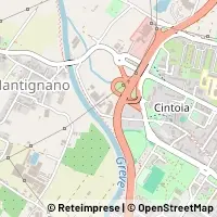 Carte Firenze