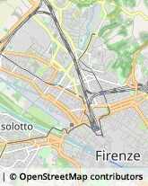 Enoteche Firenze,50144Firenze