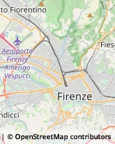 Enoteche Firenze,50145Firenze