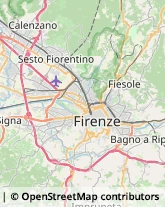 Investimenti - Società d'Intermediazione Mobiliare Firenze,50141Firenze