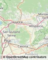 Tappezzieri San Giuliano Terme,56017Pisa