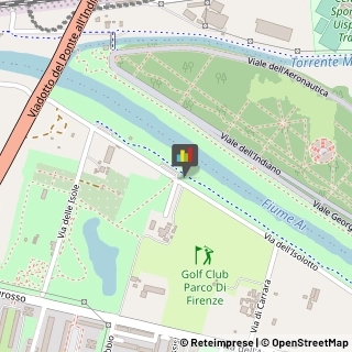 Ponteggi Edilizia Firenze,50142Firenze