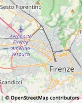 Elettrauto Firenze,50142Firenze