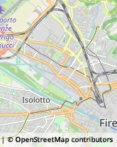 Elettrauto Firenze,50144Firenze