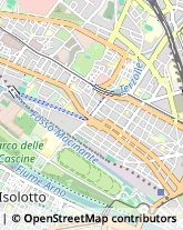 Elettrauto Firenze,50127Firenze