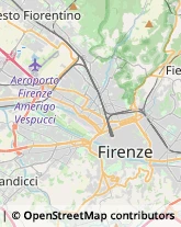 Panetterie Firenze,50143Firenze