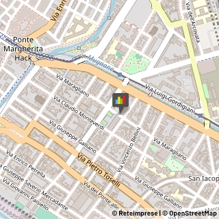 Collegi Firenze,50144Firenze