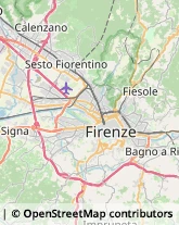 Impianti Sportivi Firenze,50145Firenze