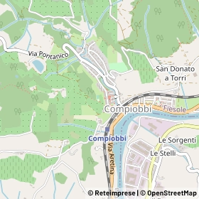 Mappa 50061