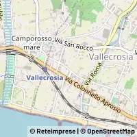 Kart Vallecrosia