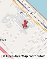 Via Lago di Garda, 33,61032Fano