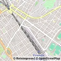 Carte Firenze