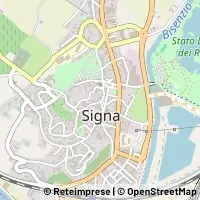 Carte Signa