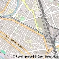 Map Firenze
