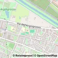 地図 Firenze