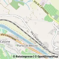 Karta Signa