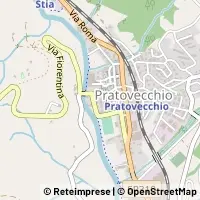 Carte Imola