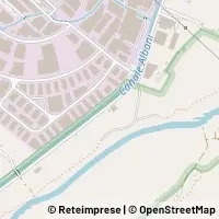 Mapa Fano