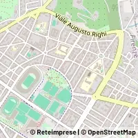 Map Firenze