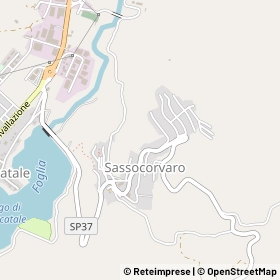 Mappa 61028