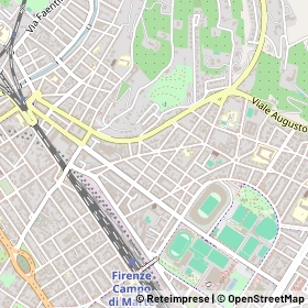 Mappa 50131
