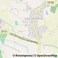 Carte Cerreto Guidi