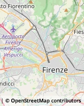 Trasporto Disabili Firenze,50142Firenze