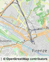 Trasporto Disabili Firenze,50127Firenze