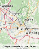 Trasporto Disabili Firenze,50145Firenze