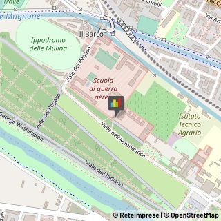 Collegi Firenze,50144Firenze