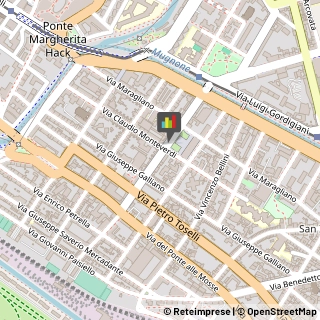 Aste Pubbliche,50144Firenze