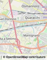 Affilatura Utensili e Strumenti Firenze,50122Firenze