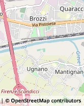 Affilatura Utensili e Strumenti Firenze,50123Firenze