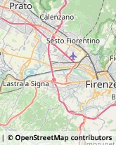 Affilatura Utensili e Strumenti Firenze,50145Firenze