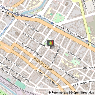 Serrature di Sicurezza,50144Firenze