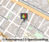 Amplificazione Sonora,50144Firenze