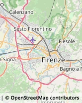 Impianti di Riscaldamento Firenze,50137Firenze