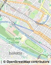 Impianti di Riscaldamento Firenze,50127Firenze