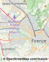 Impianti di Riscaldamento Firenze,50143Firenze