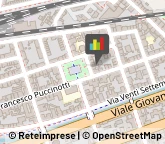 Motocarri e Motocicli - Produzione,50129Firenze