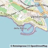 Kart Ventimiglia