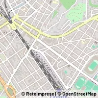 Carte Firenze