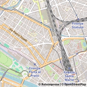 Mappa 50100