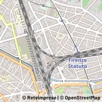 Carte Firenze