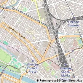 Mappa 50100