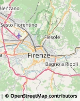 Agenzie di Animazione e Spettacolo Firenze,50132Firenze