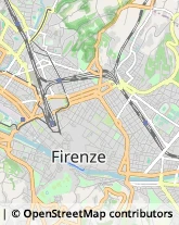 Agenzie di Animazione e Spettacolo Firenze,50145Firenze