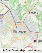 Agenzie di Animazione e Spettacolo Firenze,50134Firenze