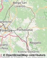 Autofficine e Centri Assistenza Firenze,50136Firenze